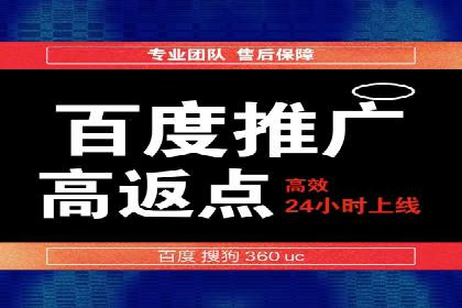 SEM竞价培训：实战案例解析与优化